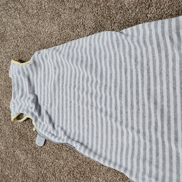 Snuggle tots sleep sack - Picture 3 of 3